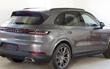 Porsche Cayenne III, 2024 год, 15 390 000 рублей, 7 фотография