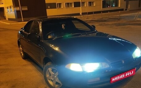 Toyota Sprinter Marino, 1994 год, 400 000 рублей, 1 фотография