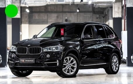 BMW X5, 2015 год, 3 649 000 рублей, 1 фотография