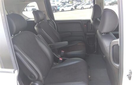 Honda Freed I, 2012 год, 930 000 рублей, 16 фотография