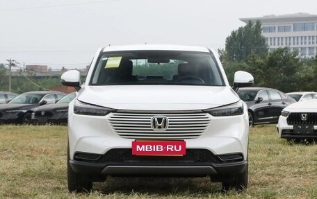 Honda Vezel, 2024 год, 2 340 000 рублей, 2 фотография