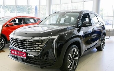 Geely Atlas, 2024 год, 3 925 000 рублей, 1 фотография