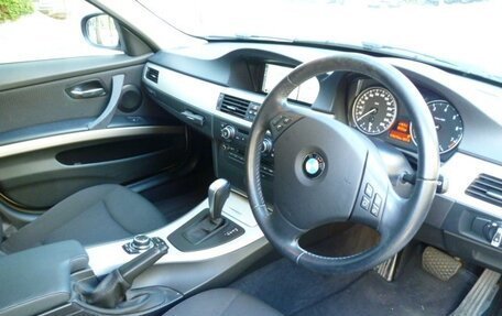 BMW 3 серия, 2011 год, 599 016 рублей, 7 фотография