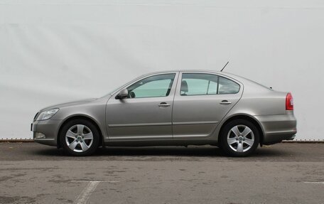 Skoda Octavia, 2012 год, 900 000 рублей, 8 фотография