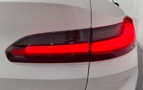 BMW X4, 2024 год, 8 995 000 рублей, 18 фотография