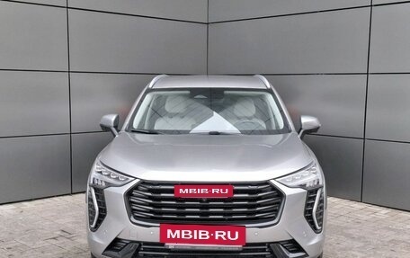 Haval Jolion, 2022 год, 2 049 000 рублей, 7 фотография