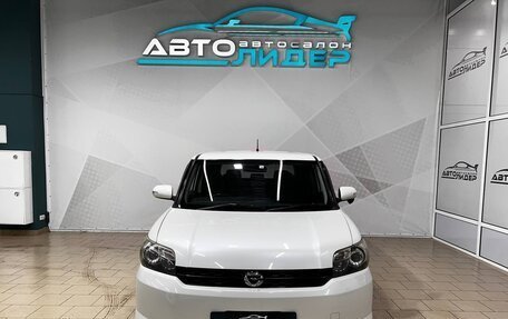 Toyota Corolla Rumion, 2010 год, 1 149 000 рублей, 2 фотография