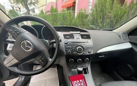 Mazda 3, 2012 год, 700 000 рублей, 6 фотография