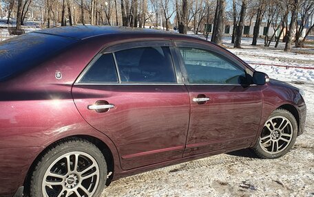 Toyota Premio, 2008 год, 1 100 000 рублей, 3 фотография