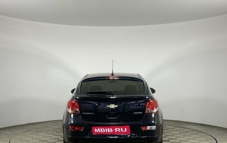 Chevrolet Cruze II, 2013 год, 959 000 рублей, 7 фотография