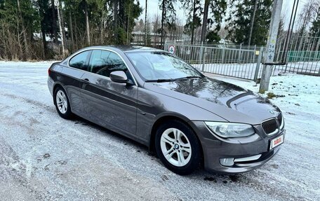 BMW 3 серия, 2011 год, 1 200 000 рублей, 6 фотография