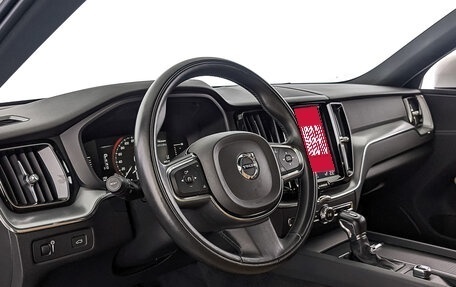 Volvo XC60 II, 2019 год, 3 950 000 рублей, 15 фотография