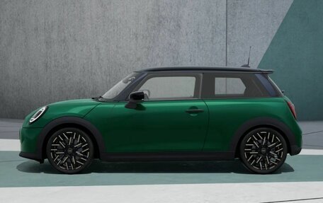 MINI Hatch, 2024 год, 8 190 000 рублей, 6 фотография