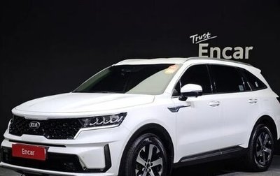 KIA Sorento IV, 2020 год, 3 690 000 рублей, 1 фотография