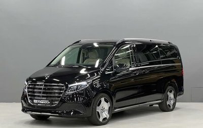 Mercedes-Benz V-Класс, 2024 год, 16 500 000 рублей, 1 фотография