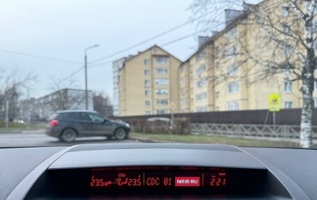 Mazda 6, 2008 год, 1 100 000 рублей, 32 фотография