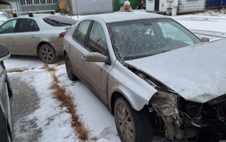 Renault Laguna II, 2007 год, 180 000 рублей, 3 фотография