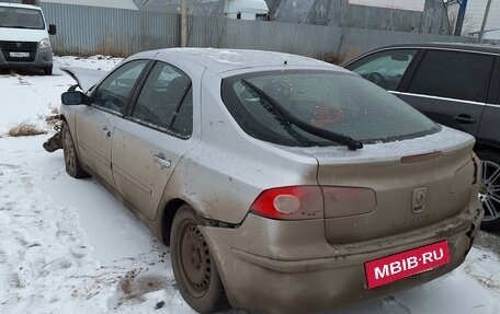 Renault Laguna II, 2007 год, 180 000 рублей, 2 фотография