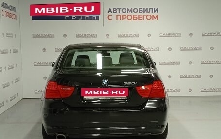 BMW 3 серия, 2010 год, 1 079 000 рублей, 5 фотография