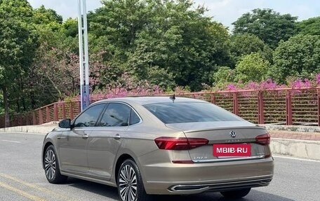 Volkswagen Passat B8 рестайлинг, 2021 год, 2 590 000 рублей, 22 фотография