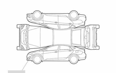 Audi A5, 2021 год, 3 649 000 рублей, 28 фотография