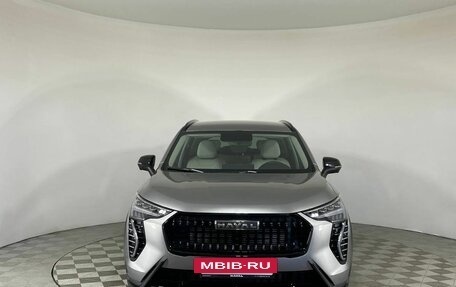 Haval Jolion, 2024 год, 2 799 000 рублей, 2 фотография