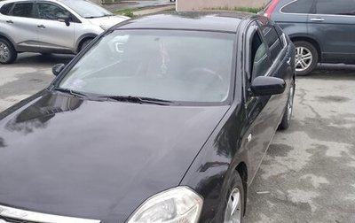 Nissan Teana, 2007 год, 650 000 рублей, 1 фотография