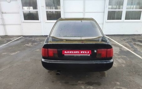 Audi A6, 1996 год, 350 000 рублей, 2 фотография