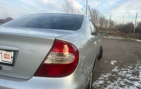 Toyota Camry V40, 2001 год, 840 000 рублей, 7 фотография