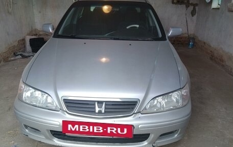 Honda Accord VII рестайлинг, 2000 год, 550 000 рублей, 4 фотография