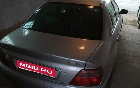 Honda Accord VII рестайлинг, 2000 год, 550 000 рублей, 2 фотография