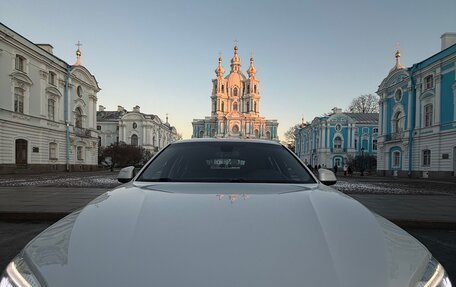 BMW X6, 2016 год, 4 499 000 рублей, 2 фотография