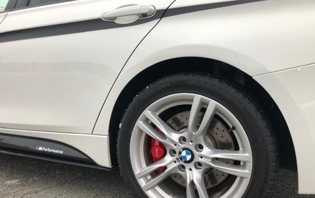 BMW 3 серия, 2018 год, 2 905 000 рублей, 9 фотография