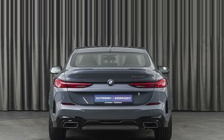 BMW 2 серия F44, 2021 год, 4 499 000 рублей, 4 фотография