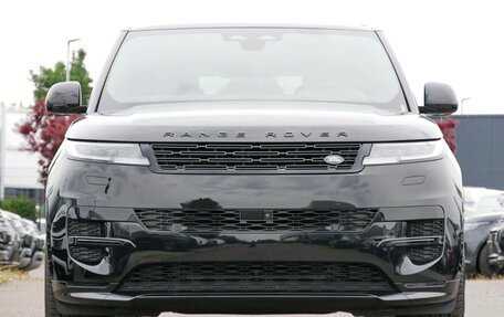 Land Rover Range Rover Sport, 2023 год, 13 990 000 рублей, 5 фотография