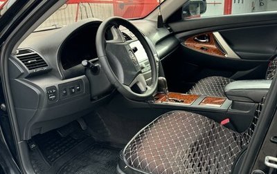 Toyota Camry, 2008 год, 1 020 000 рублей, 1 фотография