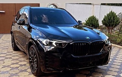 BMW X5, 2023 год, 13 890 000 рублей, 1 фотография