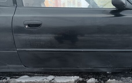 Hyundai Accent II, 2000 год, 275 000 рублей, 14 фотография