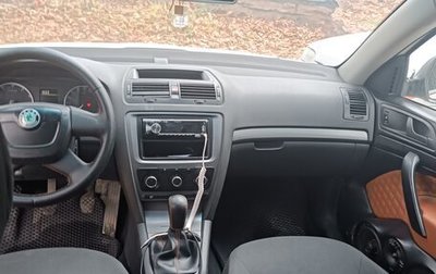 Skoda Octavia, 2012 год, 700 000 рублей, 1 фотография