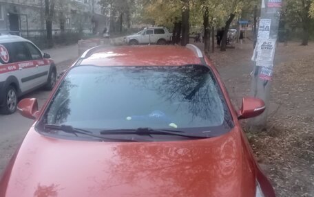 KIA Sportage III, 2010 год, 1 200 000 рублей, 13 фотография