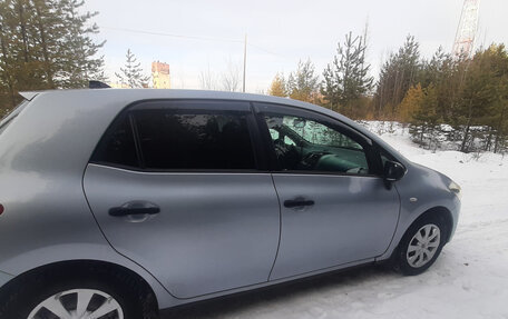 Toyota Auris II, 2008 год, 690 000 рублей, 2 фотография