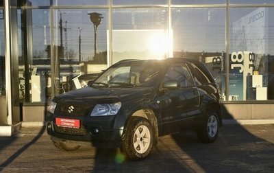 Suzuki Grand Vitara, 2006 год, 735 000 рублей, 1 фотография