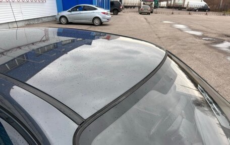 Hyundai Accent II, 2008 год, 425 000 рублей, 13 фотография