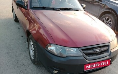 Daewoo Nexia I рестайлинг, 2011 год, 104 000 рублей, 1 фотография