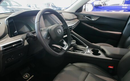 Changan CS35PLUS, 2024 год, 2 549 900 рублей, 8 фотография