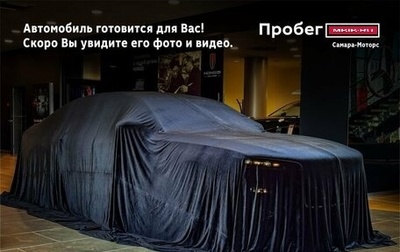 KIA Rio III рестайлинг, 2014 год, 800 000 рублей, 1 фотография