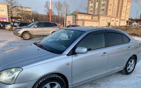 Toyota Premio, 2003 год, 730 000 рублей, 7 фотография