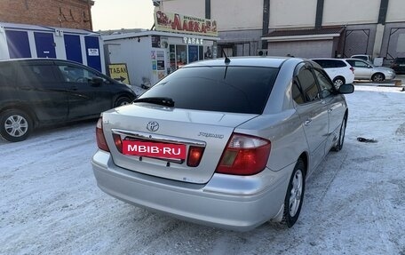 Toyota Premio, 2003 год, 730 000 рублей, 5 фотография