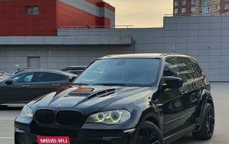 BMW X5, 2011 год, 2 600 000 рублей, 1 фотография