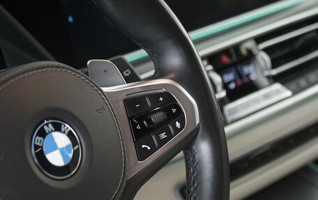 BMW X5, 2020 год, 8 599 000 рублей, 18 фотография